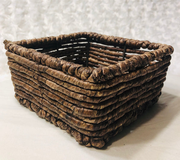 Self-Care Baskets
