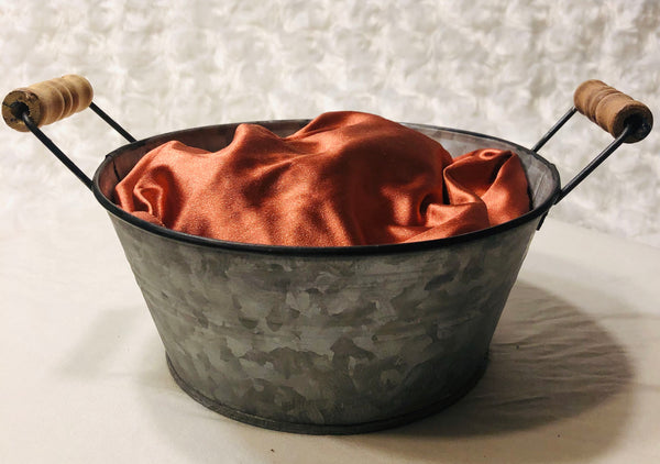 Self-Care Baskets