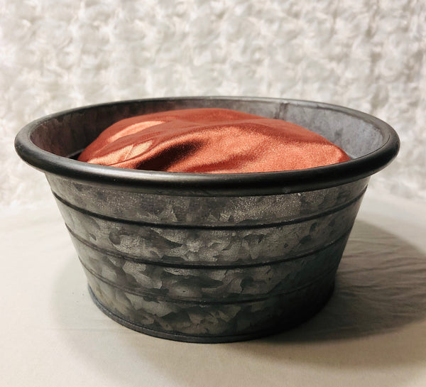 Self-Care Baskets