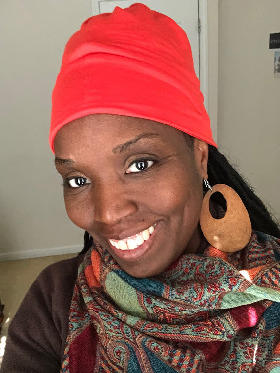 Versatile Beanie by GemTwin